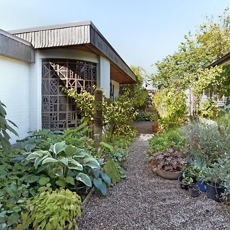 Cozy Inn Schladern Windeck Exterior photo