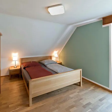 Cozy Inn Schladern Windeck Exterior photo