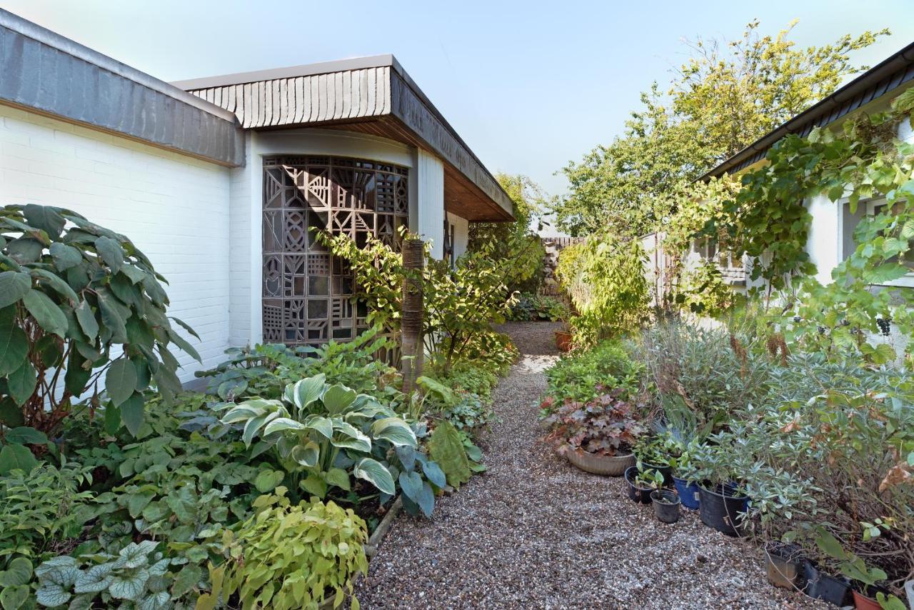 Homestay Cozy Schladern