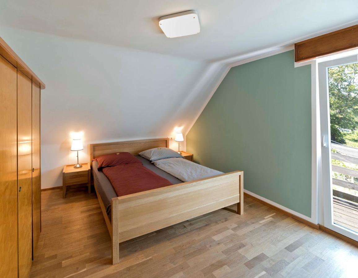 Cozy Schladern * Windeck