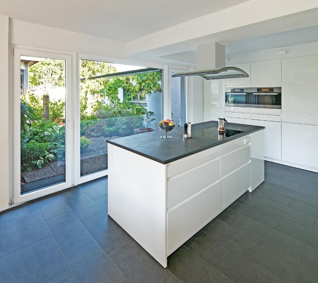 Homestay Cozy Schladern Windeck