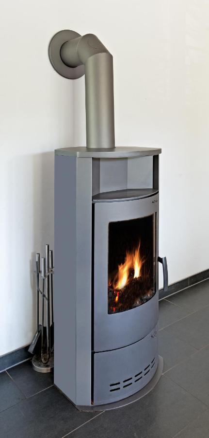 Homestay Cozy Schladern Windeck