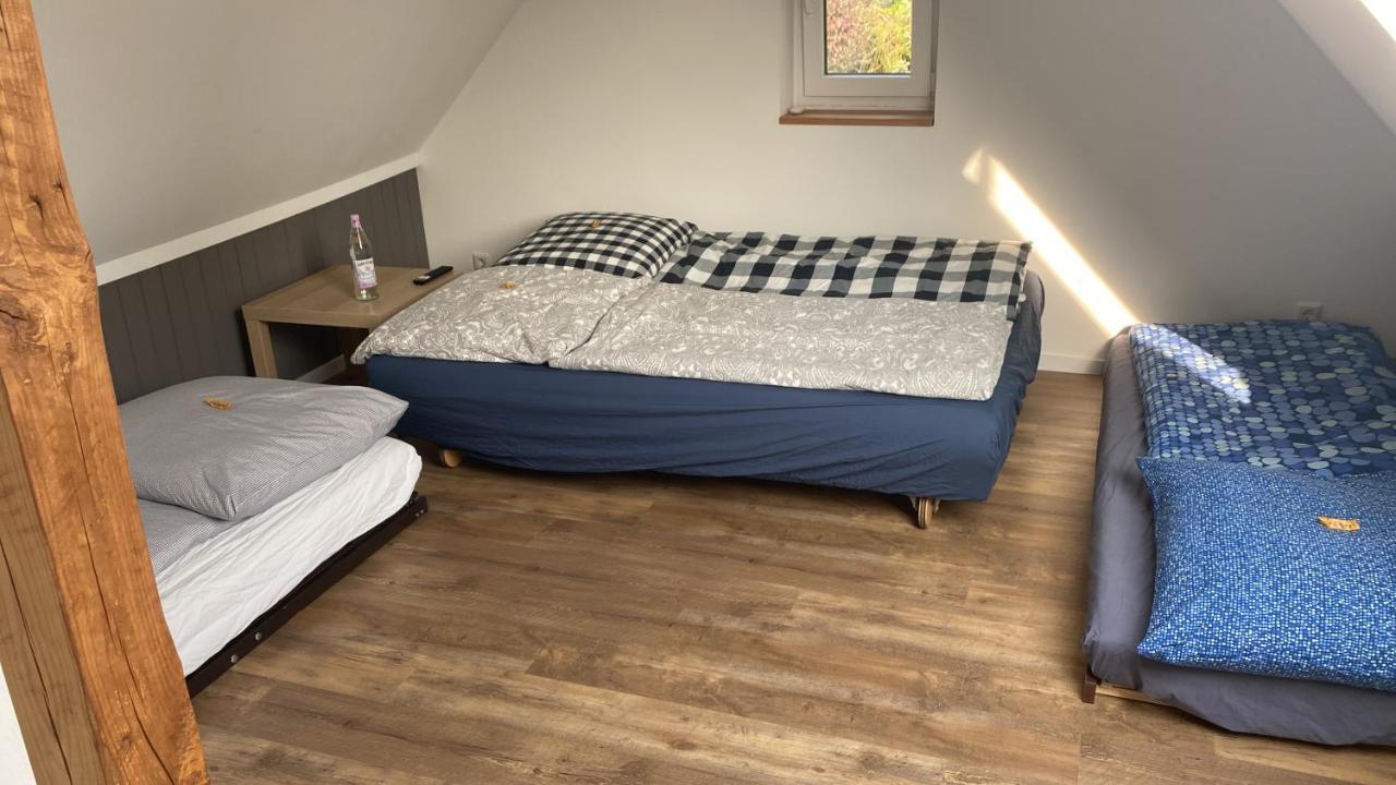 Cozy Schladern * Windeck