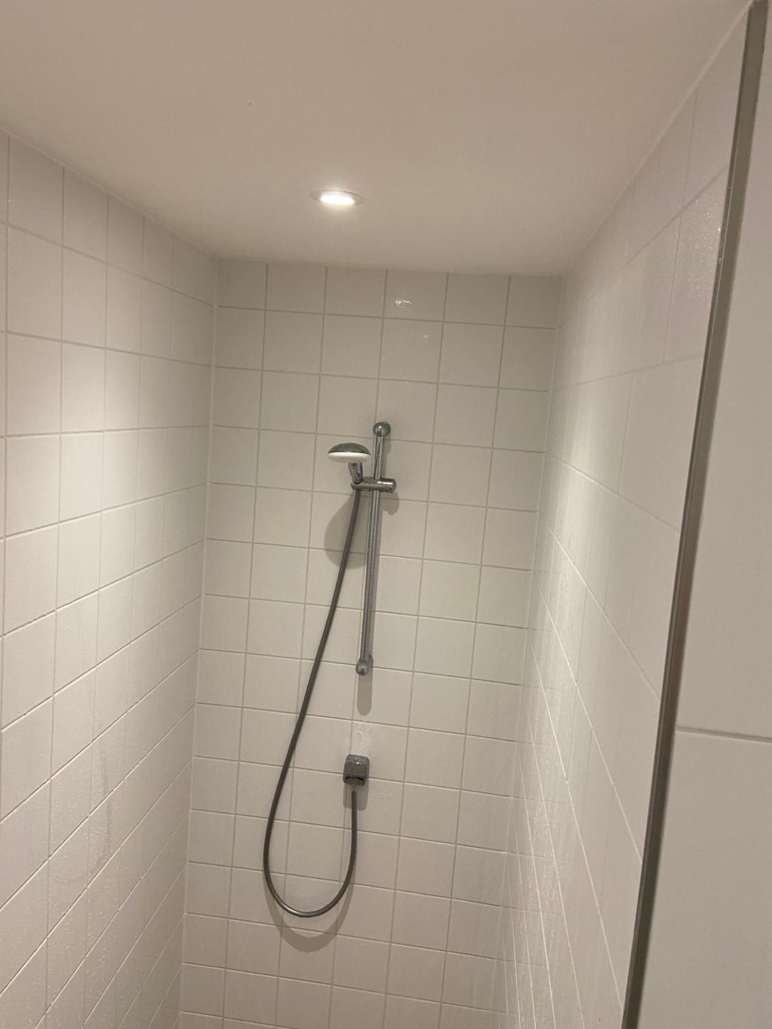 Cozy Schladern